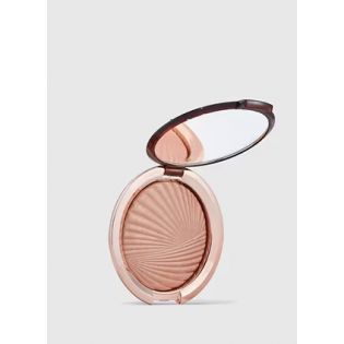 Bronze Goddess Rozświetlający puder w żelu