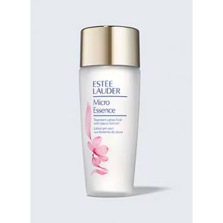 Balsam podróżny Micro Essence Fresh z fermentem Sakura