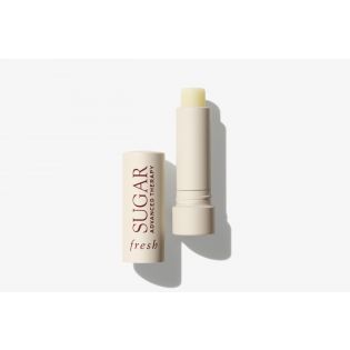 Balsam do ust Sugar Advanced Therapy Kuracja do ust Sugar Advanced Therapy