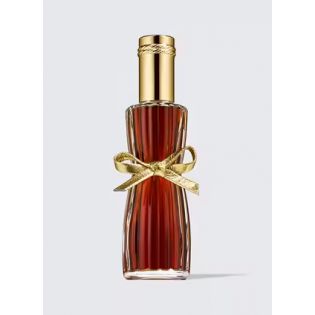 Woda perfumowana w sprayu Youth-Dew