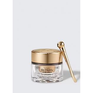 Re-Nutriv Ultimate Diamond Transformative Energy Krem pod oczy