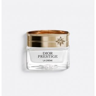 Esencja teksturująca Dior Prestige La Crème