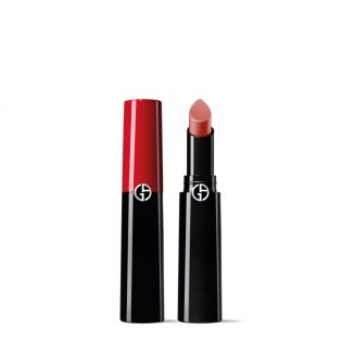 Satynowa szminka Lip Power Longwear