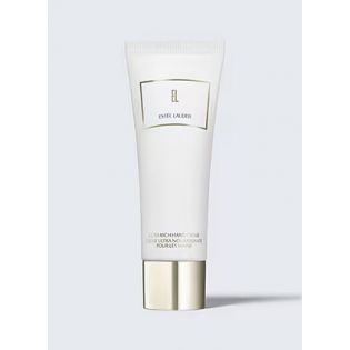 Ultrabogaty krem ​​do rąk z kolekcji Luxury