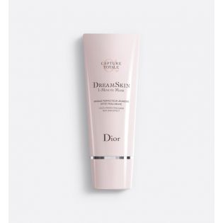 Zdobądź 1-minutową maskę Dreamskin