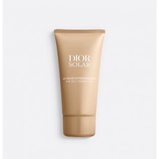 Dior Solar Żel samoopalający