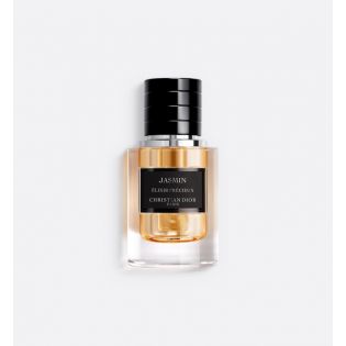 Jasmin Elixir Precieux