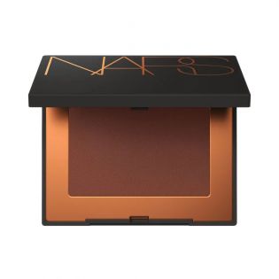 Puder brązujący Mini Laguna Puder brązujący Mini Laguna