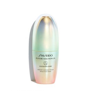 Legendarne serum Enmei Ultimate Luminance