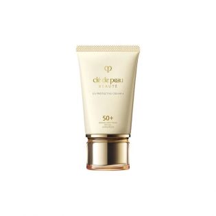 Krem ochronny UV SPF 50+