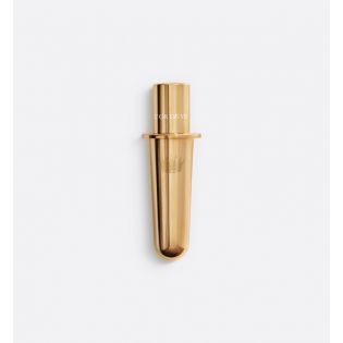 Uzupełnienie L'Or de Vie Le Sérum