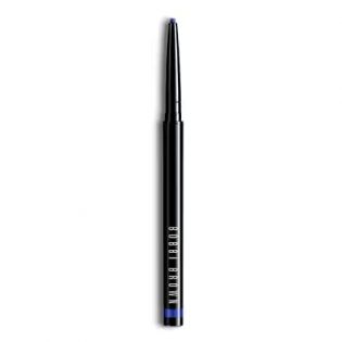 Wodoodporny eyeliner o długotrwałym działaniu