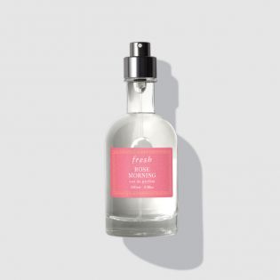 Woda perfumowana Rose Morning Woda perfumowana Rose Morning