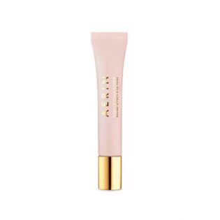 AERIN Różana odżywka do ust Beauty Essential