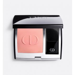 Róż Dior Rouge