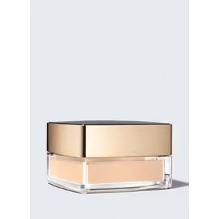 Puder sypki Double Wear Sheer Flattery