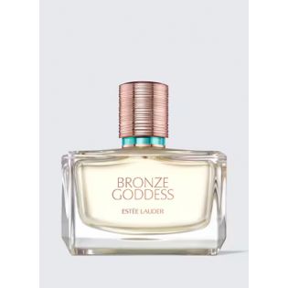 Zapach do skóry Bronze Goddess Eau Fraîche