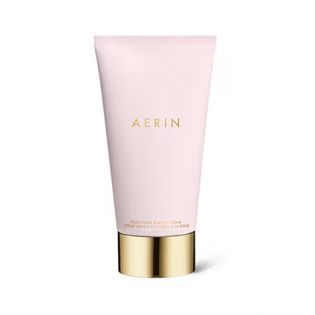 AERIN Różany krem ​​do rąk i ciała Niezbędny kosmetyk