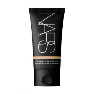 Pure Radiant tonujący krem ​​nawilżający SPF 30 Pure Radiant tonujący krem ​​nawilżający SPF 30