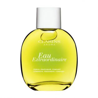 Spray zapachowy Eau Extraordinaire Treatment