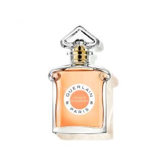 LES LÉGENDAIRESL'Instant de Guerlain - woda perfumowana