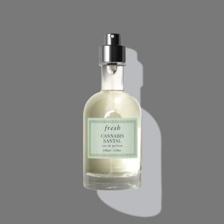 Woda perfumowana Cannabis Santal Woda perfumowana Cannabis Santal