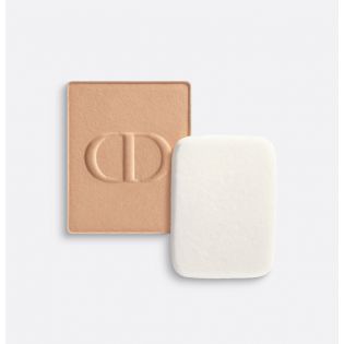 Uzupełnienie Dior Forever Natural Velvet