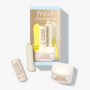 Duo Recovery do ust Lip Recovery Duo