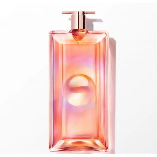 Woda perfumowana Idôle Nectar