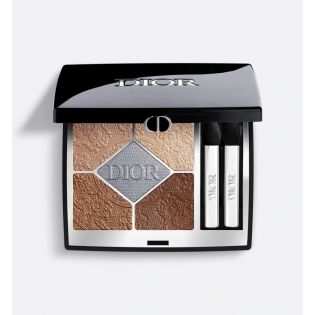 Diorshow 5 Couleurs – edycja limitowana