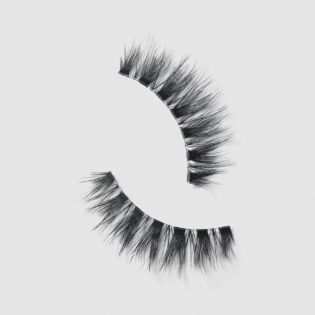 M·A·C LASH / 83 Syrena Lash