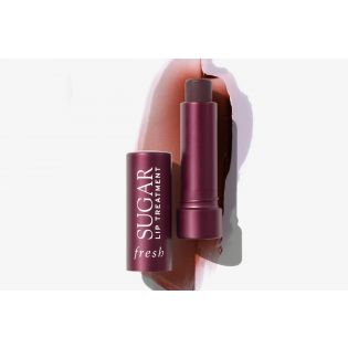 Balsam do ust Sugar Plum Tonujący balsam do ust Sugar Plum