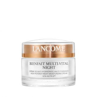 Bienfait Multi-Vital krem ​​na noc