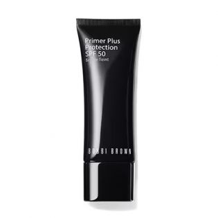 Podkład Plus Ochrona SPF 50