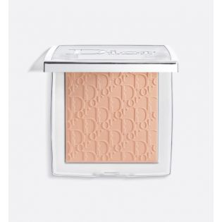 Dior Backstage Puder do twarzy i ciała bez pudru