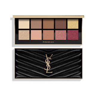 COUTURE KOLOROWA SPRZĘTKA PUSTYNIA NUDE