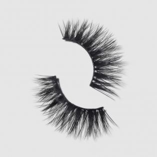 M·A·C LASH / 75 Biczów Łamacza Serc