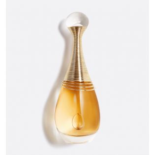 Woda perfumowana J'adore Infinissime