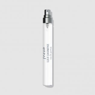Woda perfumowana Lily Jasmine Woda perfumowana Lily Jasmine