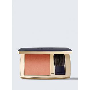 Róż do policzków Pure Color Envy modelujący