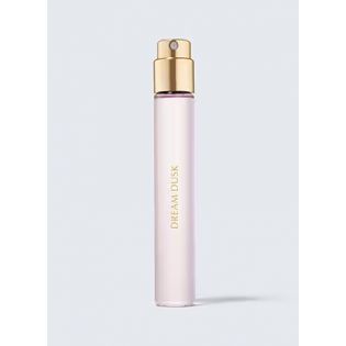 Woda perfumowana w sprayu Dream Dusk Travel Size