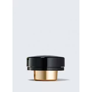Re-Nutriv Ultimate Diamond Transformative Brilliance Miękki kremowy wkład nawilżający (1,7 uncji)