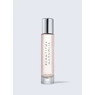 Piękna woda perfumowana Magnolia w rozmiarze podróżnym