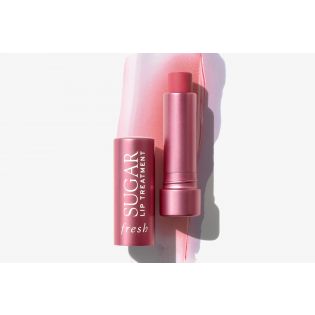 Koloryzujący balsam do ust Sugar BloomTinowany balsam do ust Sugar Bloom