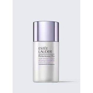 Perfectionist Pro Multi-Defense UV Fluid SPF 45 z 8 przeciwutleniaczami