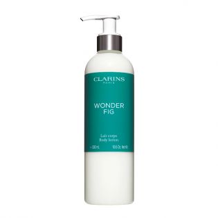 Balsam do ciała Wonder Fig