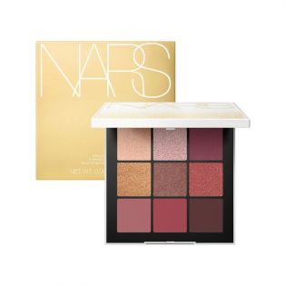 Paleta cieni do powiek Endless Nights Paleta cieni do powiek Endless Nights