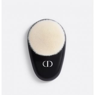 Pędzel do twarzy Dior Backstage nr 18