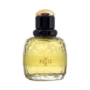 WODA PARFUM PARIS WAPORISATEUR