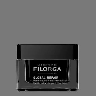 GLOBALNY BALSAM NAPRAWCZY